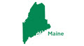 Maine homeowners insurance
