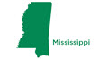 Business Insurance Mississippi
