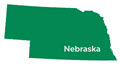 Business Insurance Nebraska