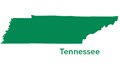 Business Insurance Tennessee