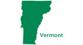 Seguro para autos de Vermont