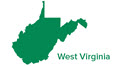Seguro de viviendas en Virginia Occidental