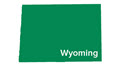 wyoming workers compensation