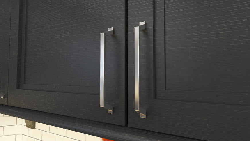 cabinet handles universal