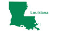 Homeowners Insurance Louisiana