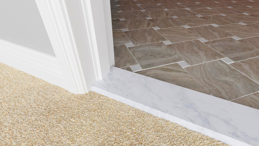 threshold traditonal