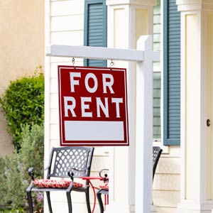 Renters Insurance Rental Insurance Quote Aarp The