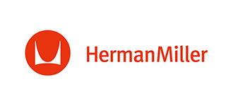 Herman Miller
