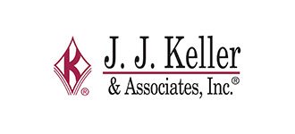 J.J. Keller