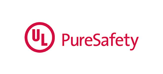PureSafety partner