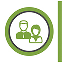 Inside Sales Team