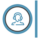 Policyholder Services