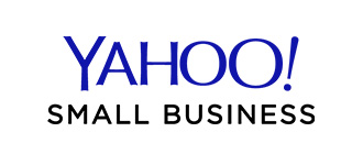 Yahoo! Small Business