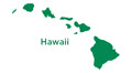 Hawaii homeowners insurance