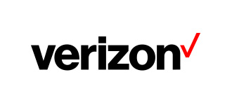Verizon partner