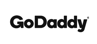 GoDaddy partner