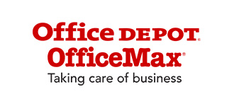 Office Depot OfficeMax