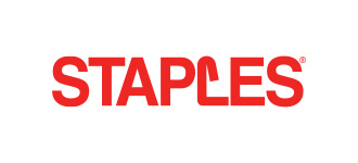 Staples Partner