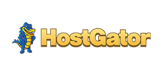 HostGator Partner