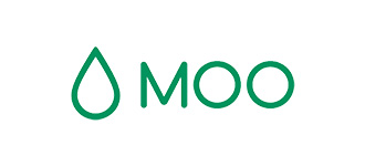MOO partner