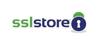 The SSL Store