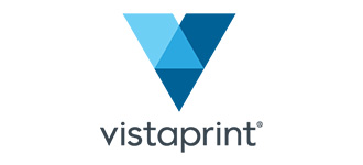 Vistaprint partner