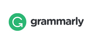 Grammarly partner