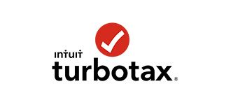 TurboTax Partner