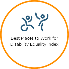 Disability Index
