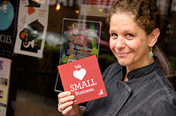 The Hartford HartMobs