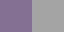 purple gray square