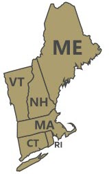 region 3
