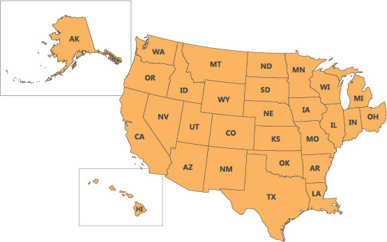 region 5