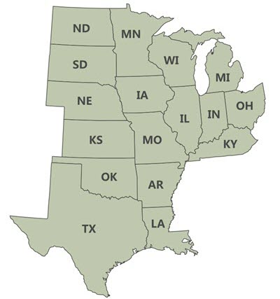 region 6