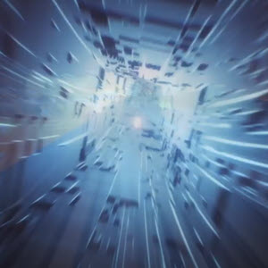 Digital Service Resources