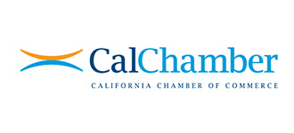 CalChamber Partner