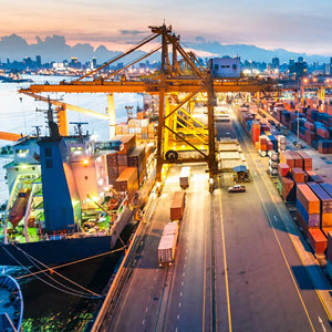 Navigators, a brand of The Hartford