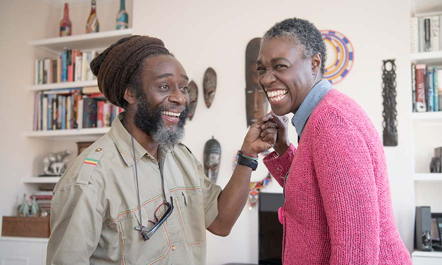 Aarp Homeowners Insurance Aarp Home Insurance The Hartford