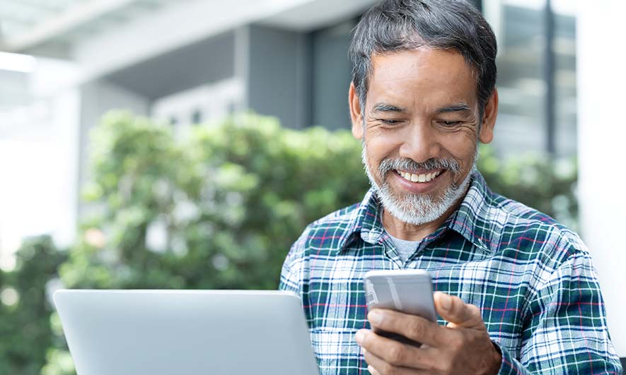 Aarp Homeowners Insurance Aarp Home Insurance The Hartford