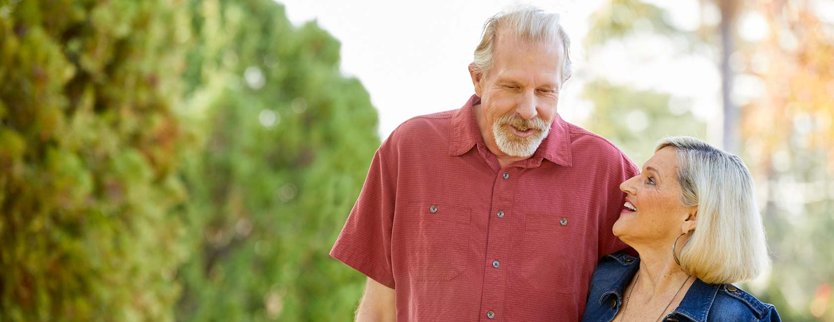 Aarp Homeowners Insurance Coverage The Hartford