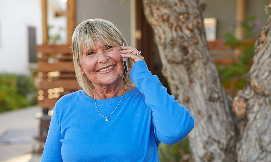 Aarp Home Insurance Quote Aarp Homeowners Insurance Quote