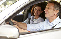 Car Insurance in CT | Connecticut Car Insurance Quote