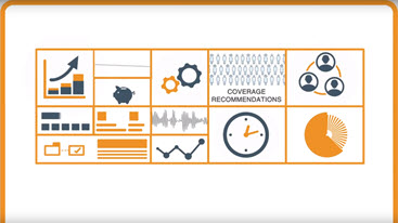 Hear What Our Agency Partners are Saying