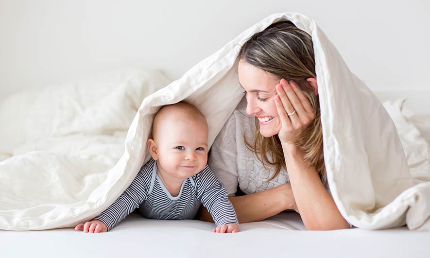 Paid Family Medical Leave Paid Family Medical Leave