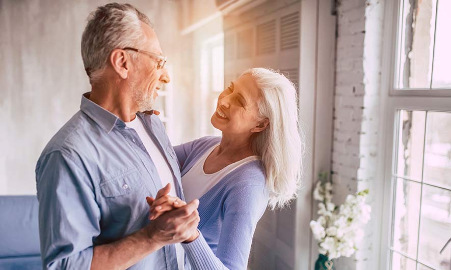 Condo Insurance Coverage What Does Condo Insurance Cover