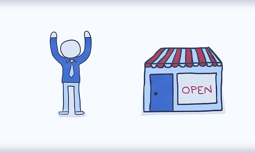 technology insurance co