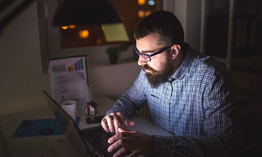 Errors and Omissions Insurance for Tax Preparers