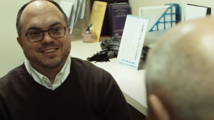 best dental insurance