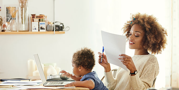 Types of Workplace Leave, Explained