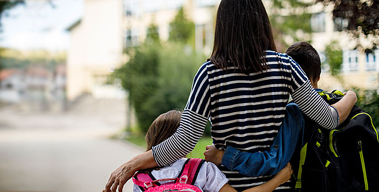 How ALICE Supports Workers in Need